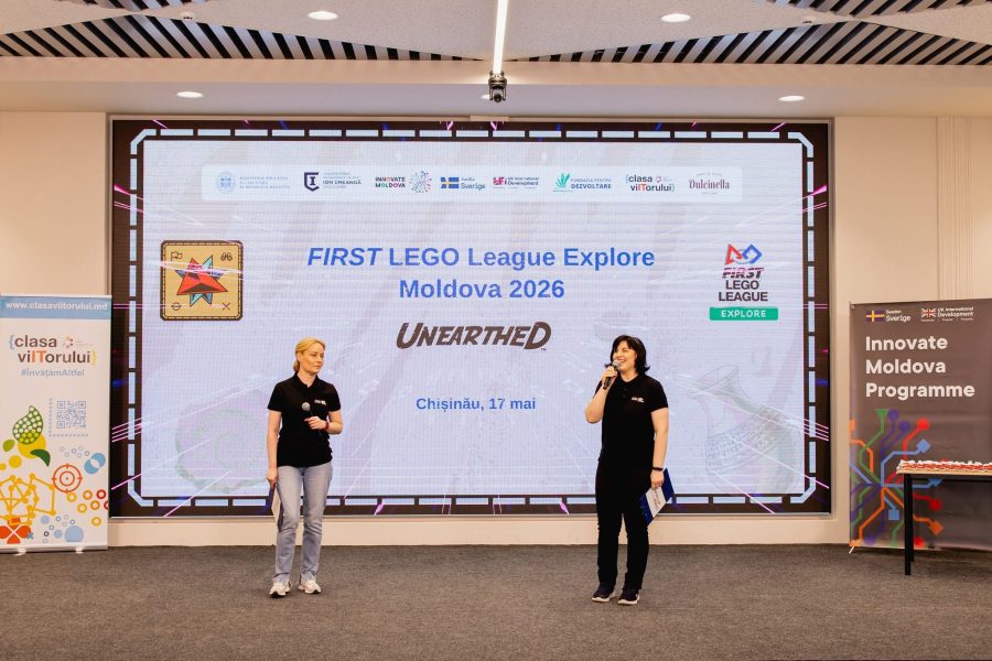 Feature image